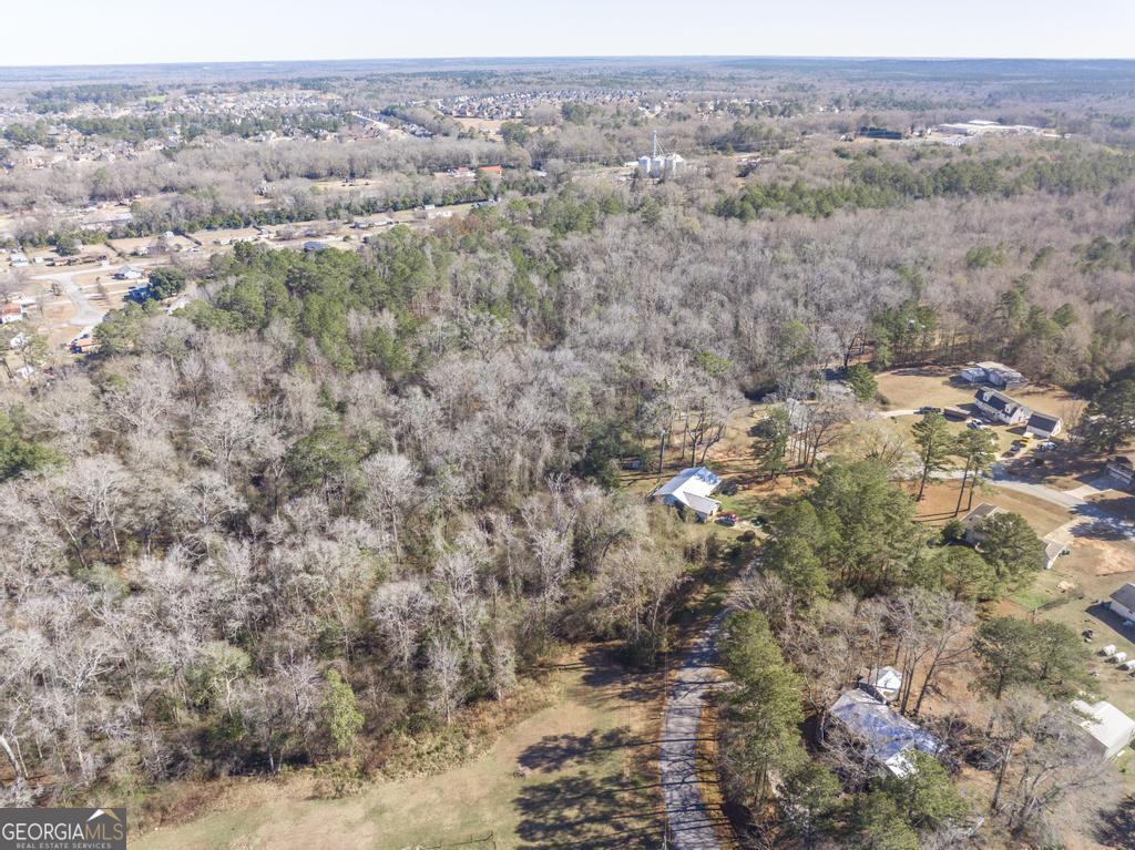 42.5 Old Perry Road Bonaire GA 31005