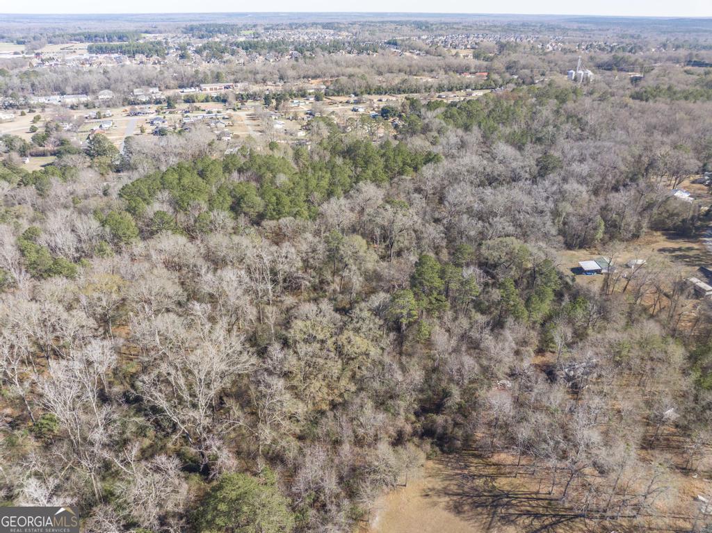 42.5 Old Perry Road Bonaire GA 31005