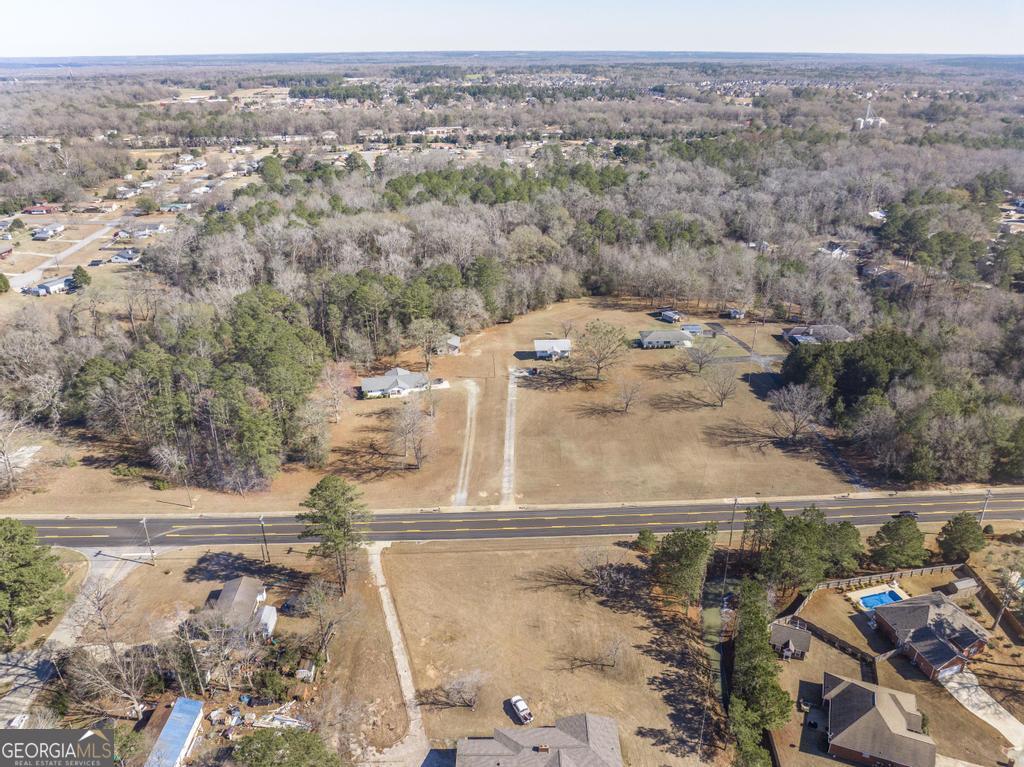 42.5 Old Perry Road Bonaire GA 31005