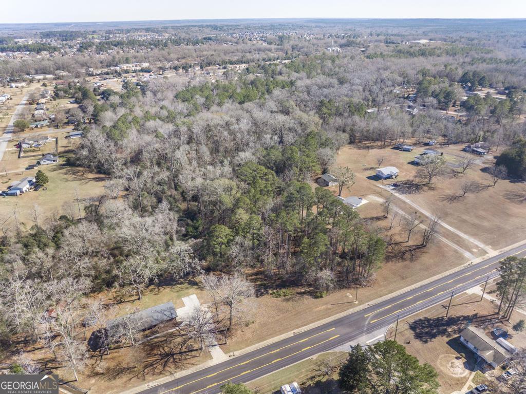 42.5 Old Perry Road Bonaire GA 31005