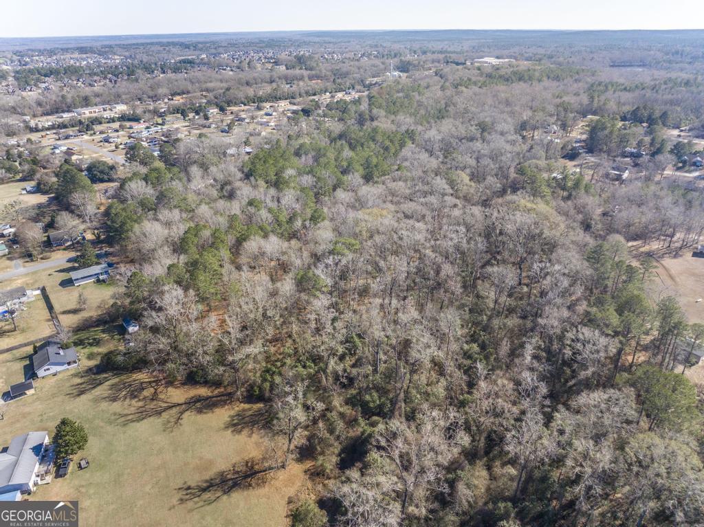 42.5 Old Perry Road Bonaire GA 31005