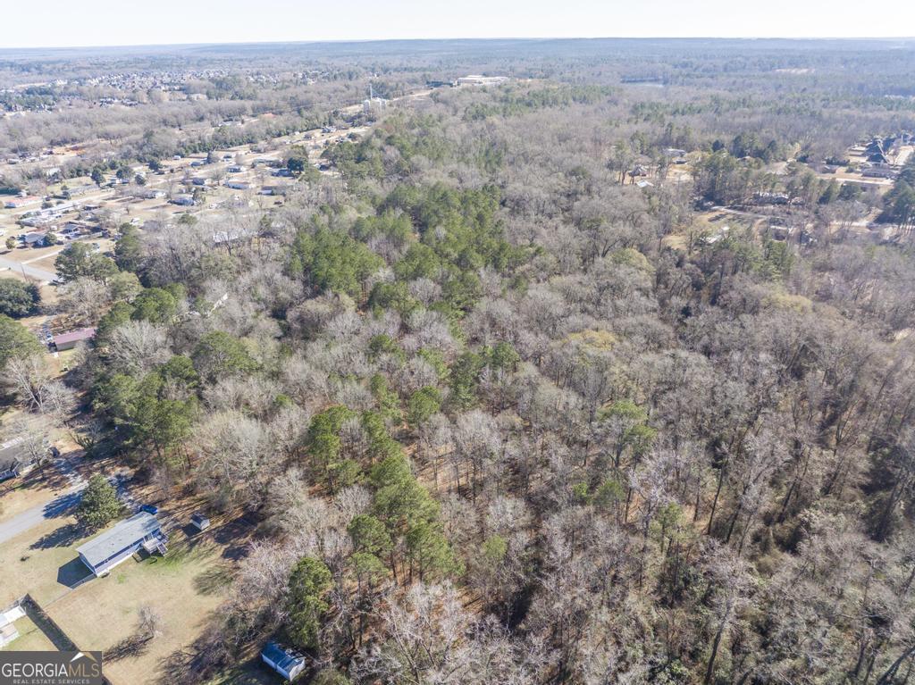 42.5 Old Perry Road Bonaire GA 31005