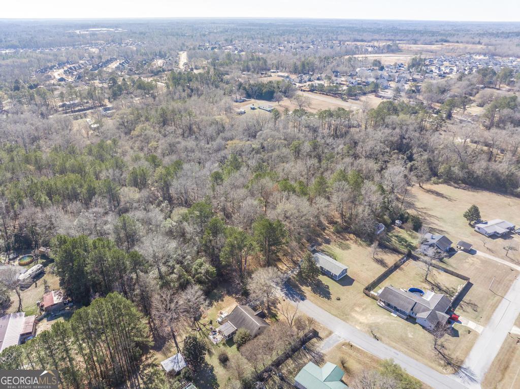 42.5 Old Perry Road Bonaire GA 31005