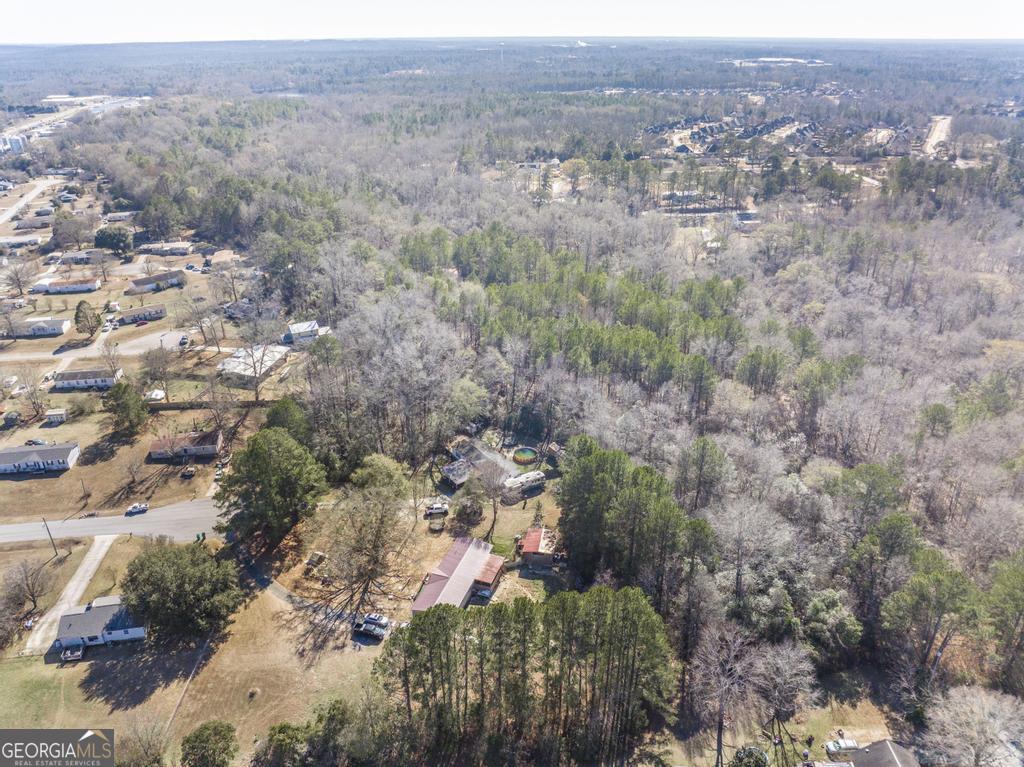 42.5 Old Perry Road Bonaire GA 31005