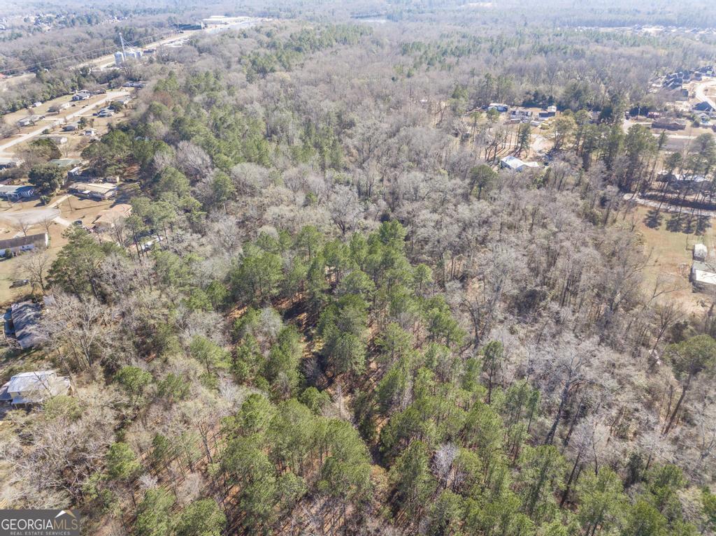 42.5 Old Perry Road Bonaire GA 31005