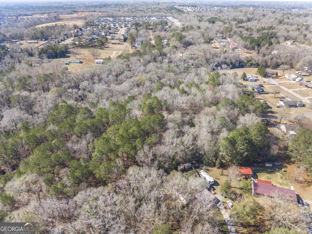 42.5 Old Perry Road Bonaire GA 31005