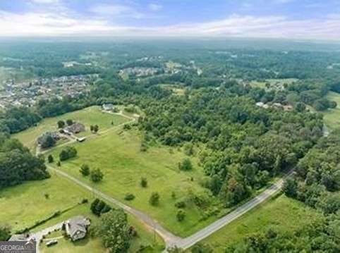 0 Birchfield Trail Cumming GA 30041