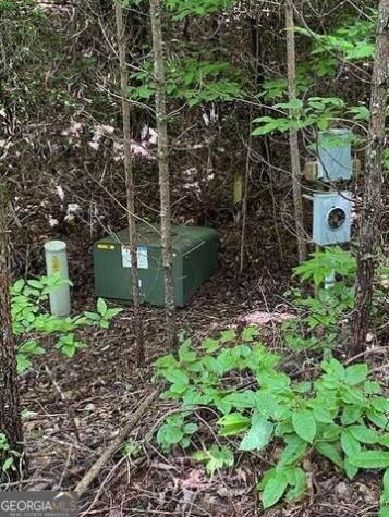 00 Seven Springs Jasper GA 30143