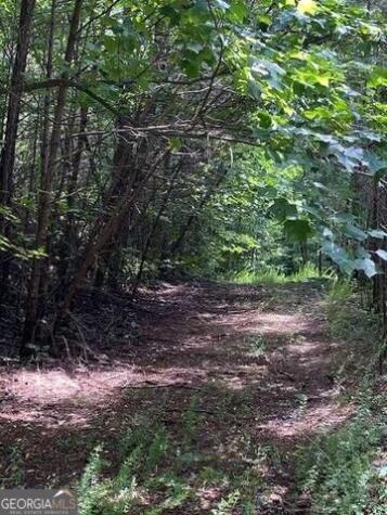 00 Seven Springs Jasper GA 30143