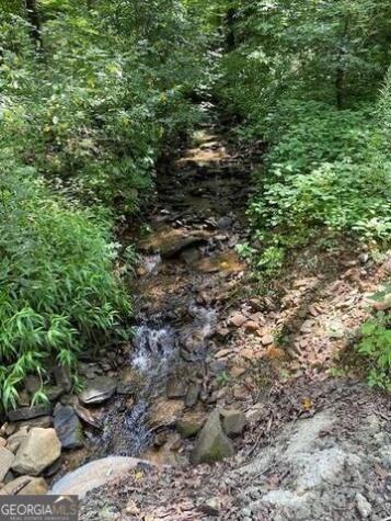 00 Seven Springs Jasper GA 30143