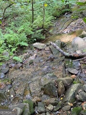 00 Seven Springs Jasper GA 30143