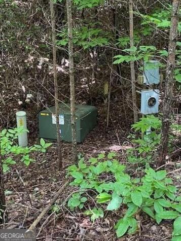 00 Seven Springs Jasper GA 30143