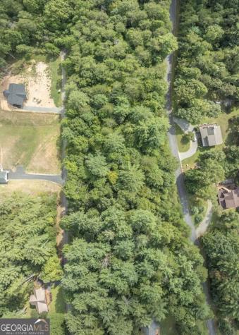 25 Brookhaven Drive Young Harris GA 30582