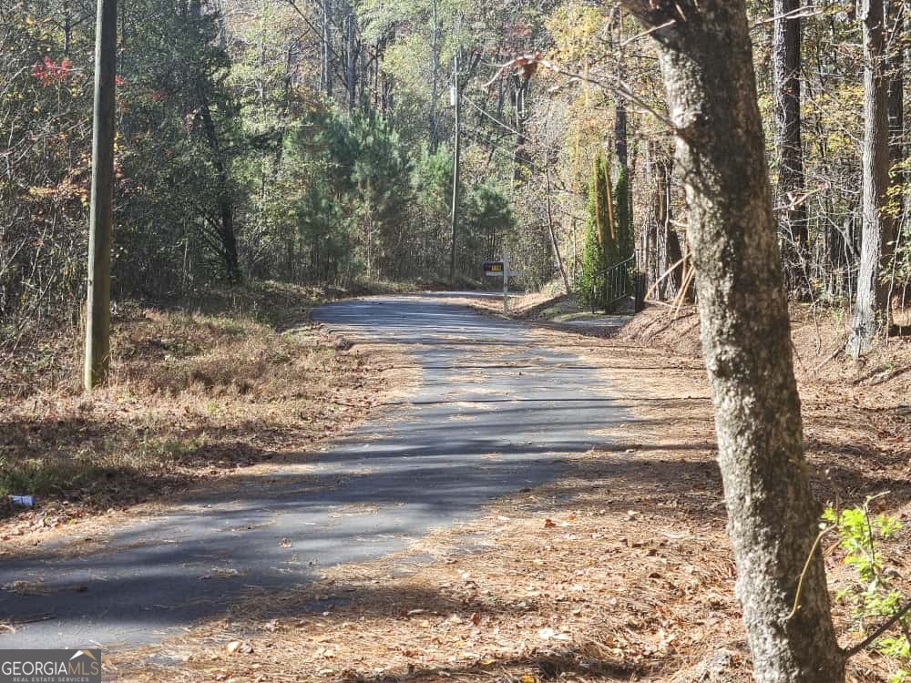 90 Moores Lane Oxford GA 30054