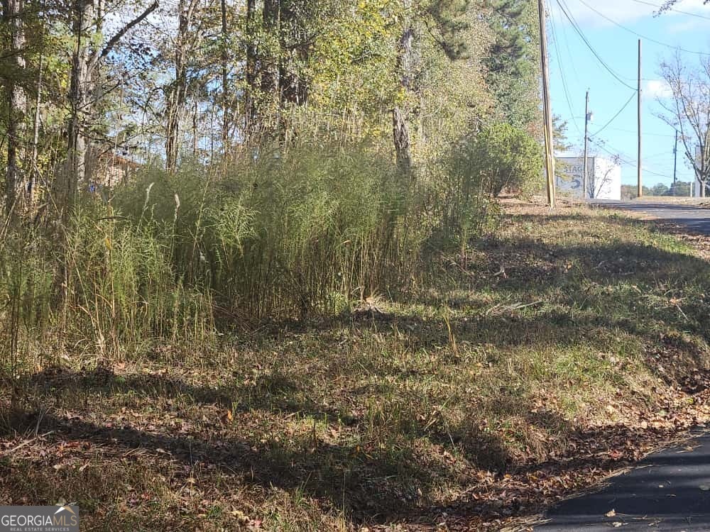 90 Moores Lane Oxford GA 30054
