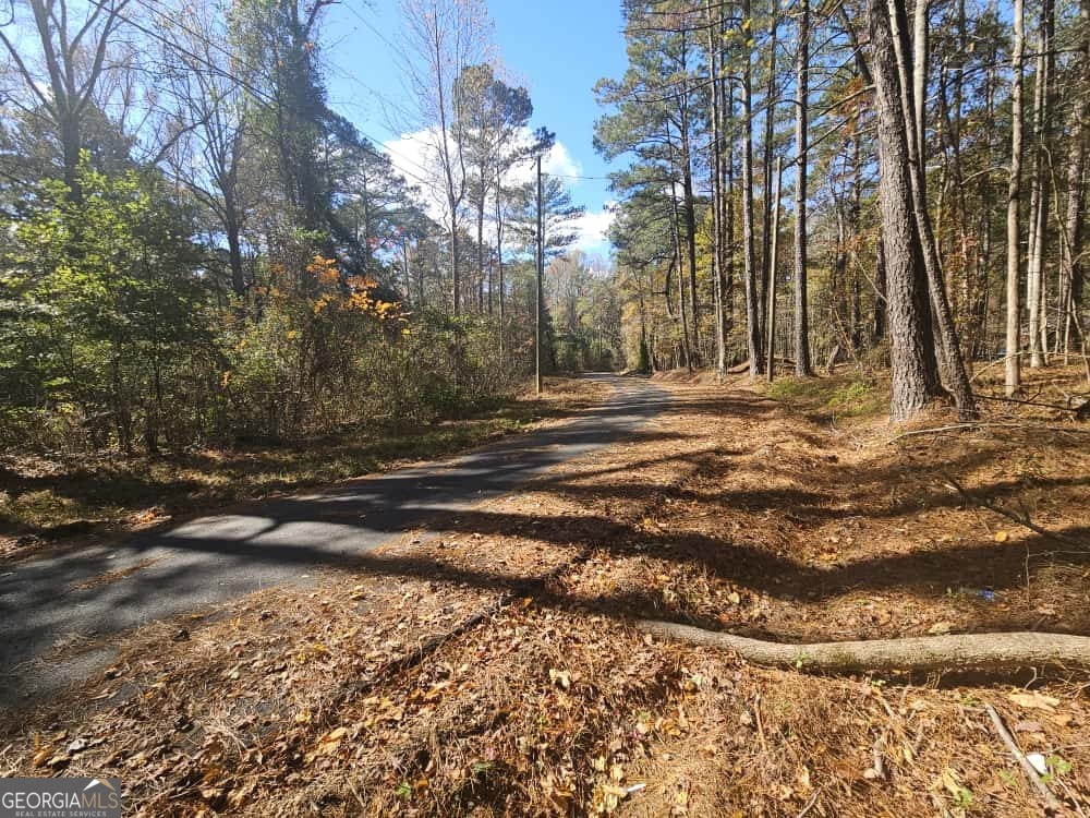 90 Moores Lane Oxford GA 30054