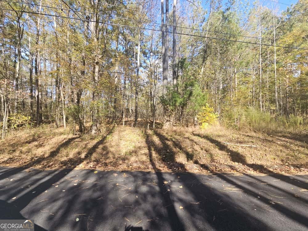 90 Moores Lane Oxford GA 30054
