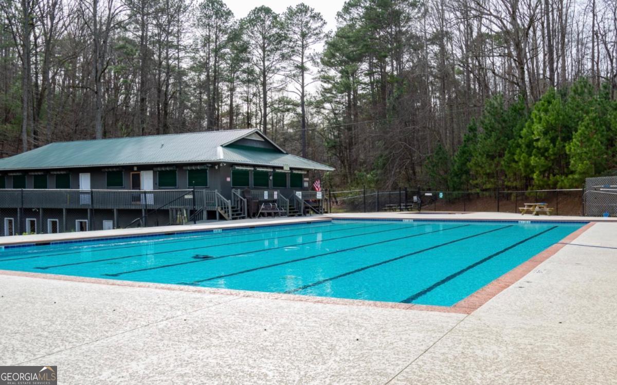 681,682 Julep Circle Ellijay GA 30540