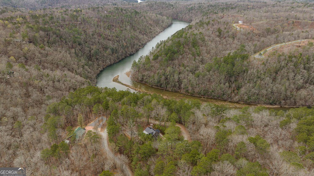 681,682 Julep Circle Ellijay GA 30540