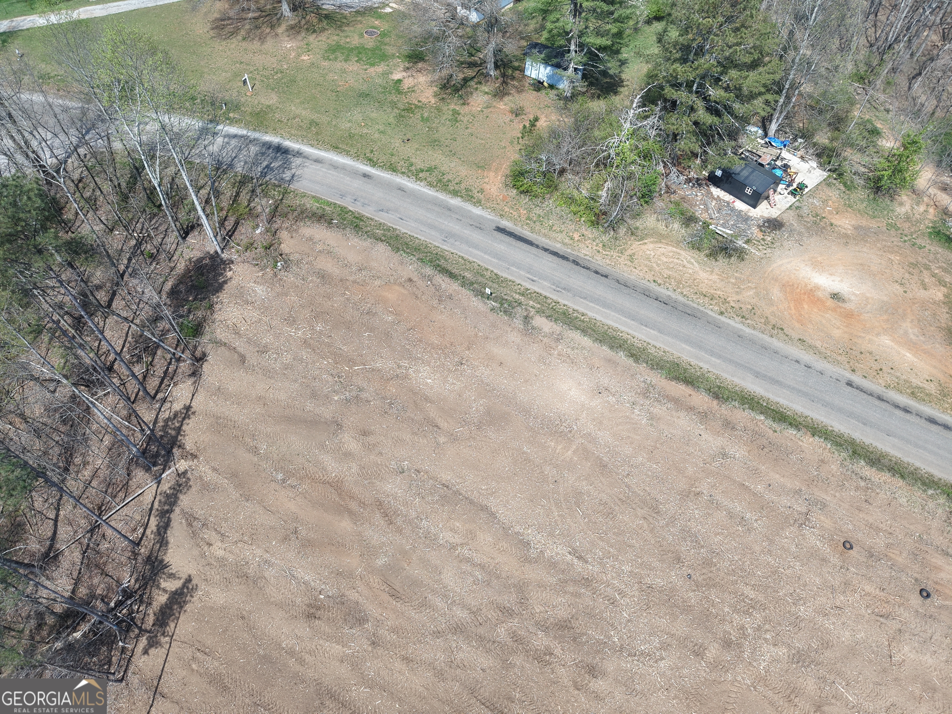 0 Young Loop Fairmount GA 30139