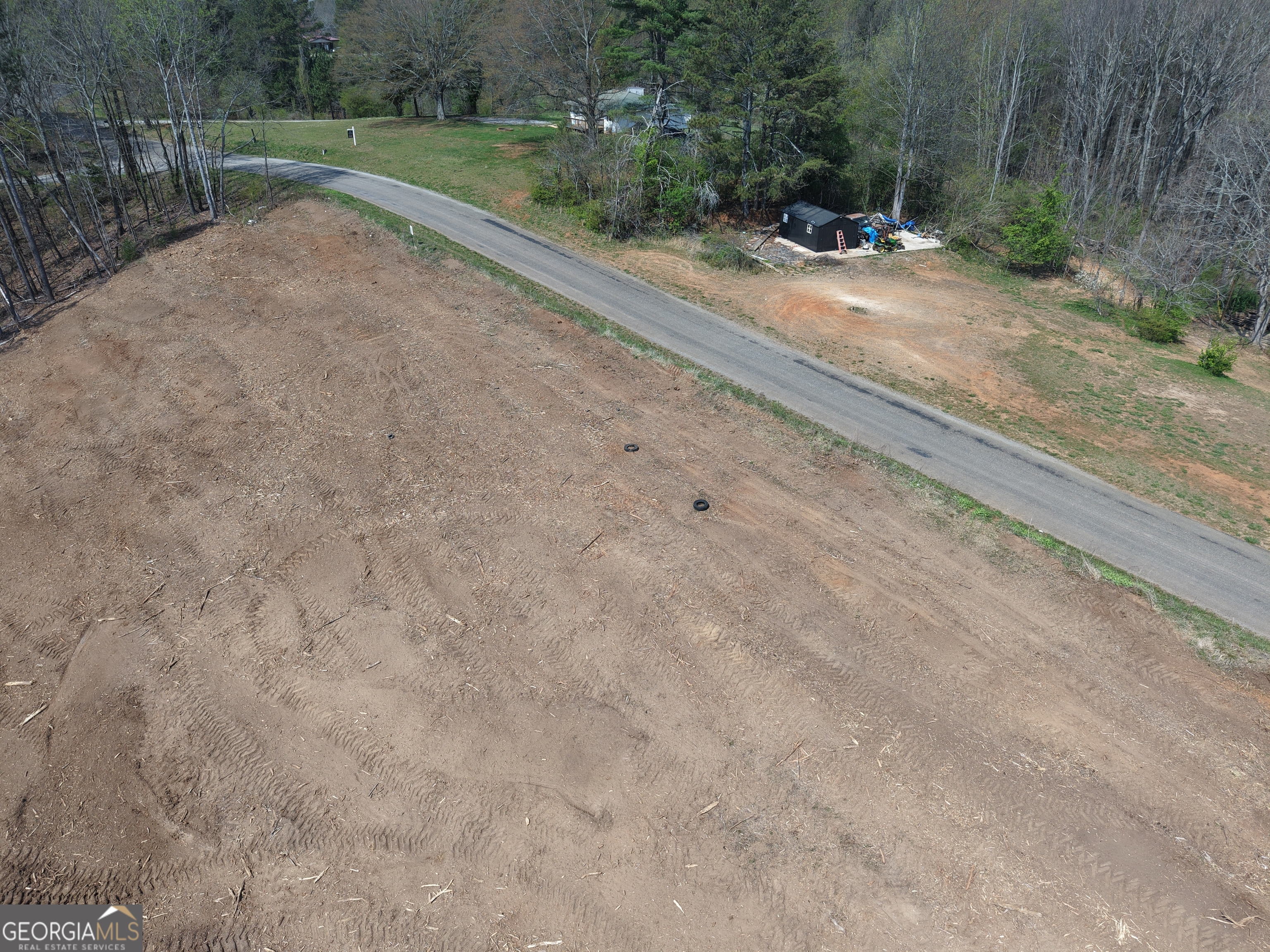 0 Young Loop Fairmount GA 30139