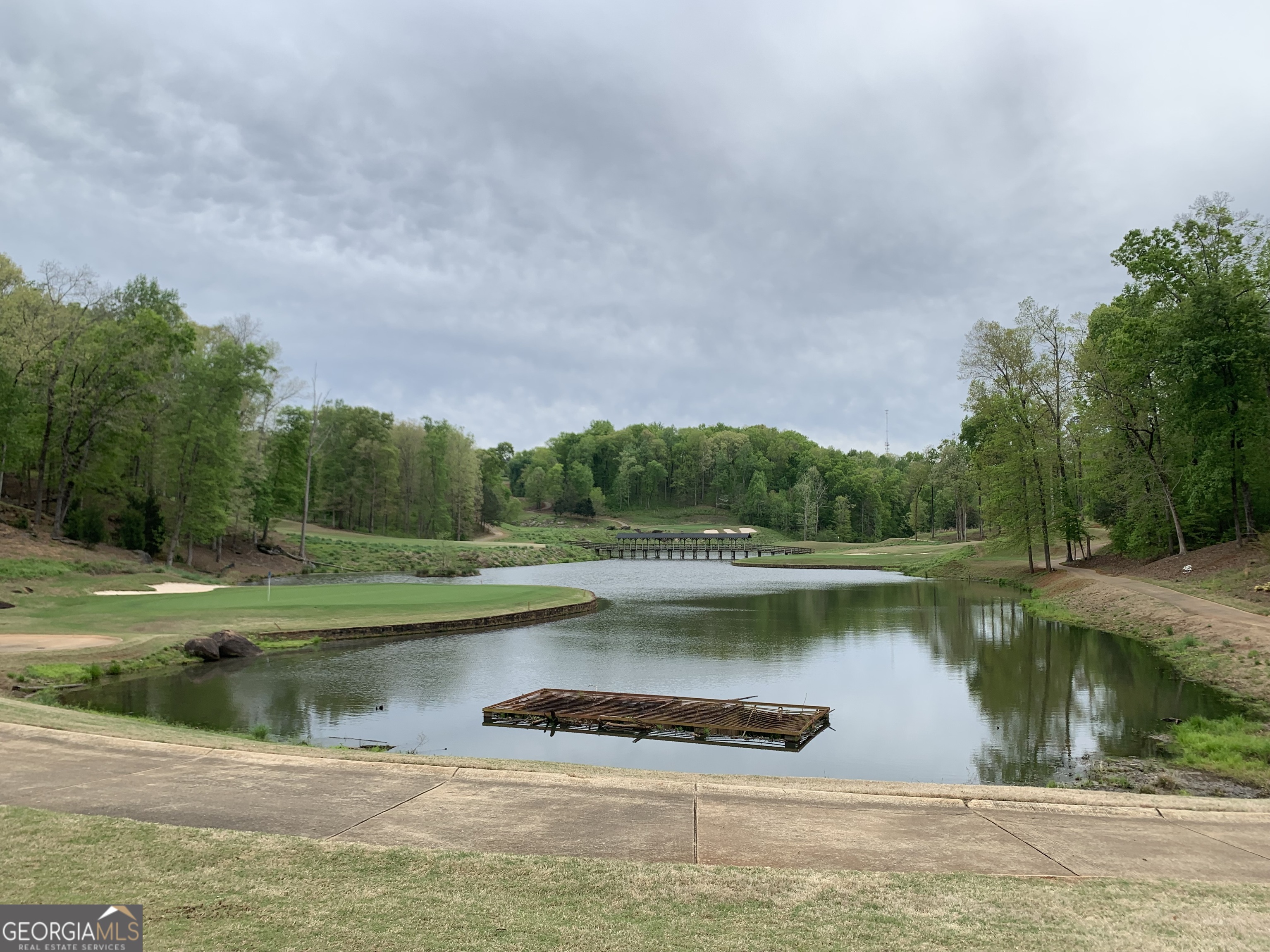 0 River Overlook Forsyth GA 31029