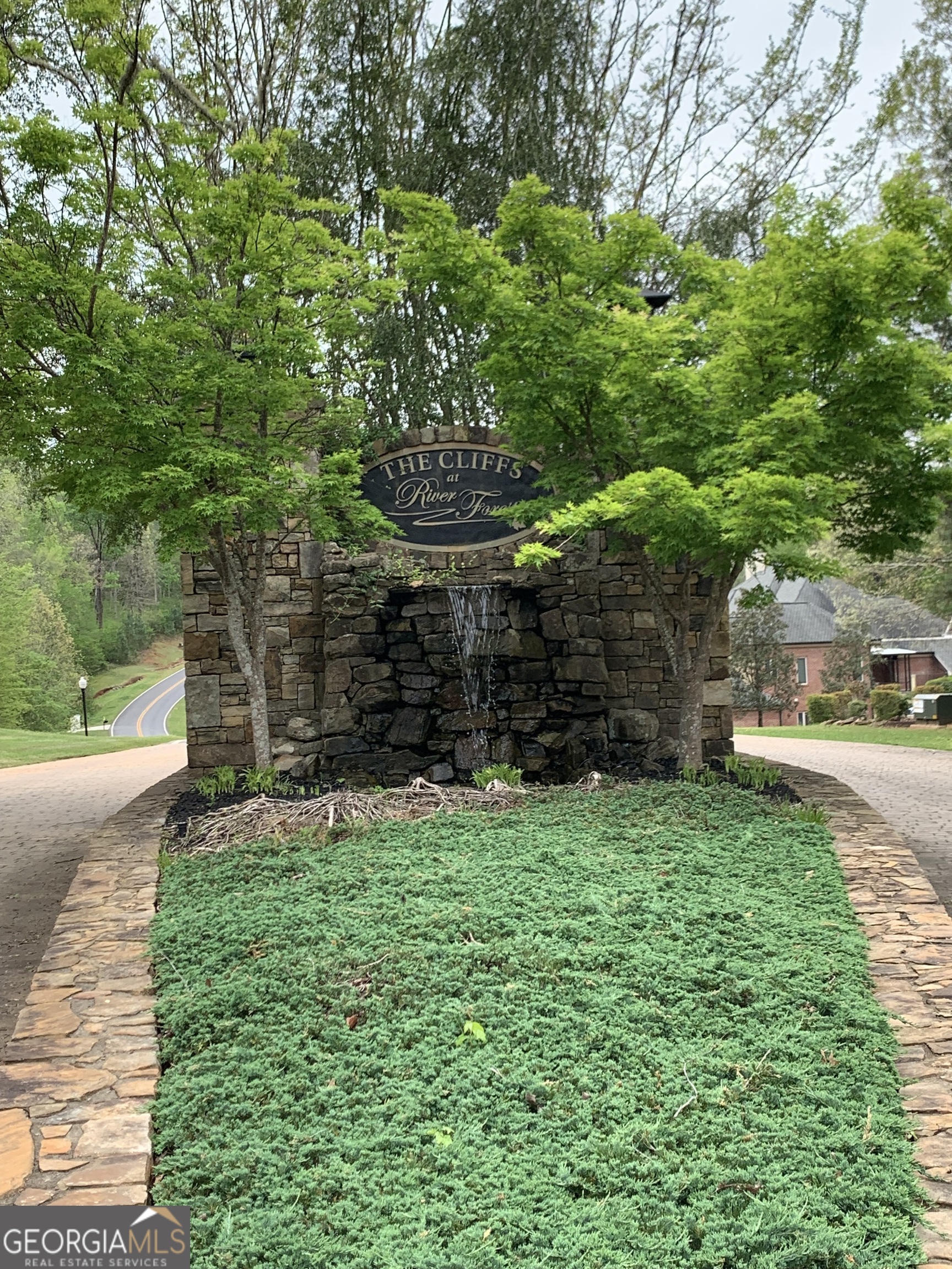 0 River Overlook Forsyth GA 31029
