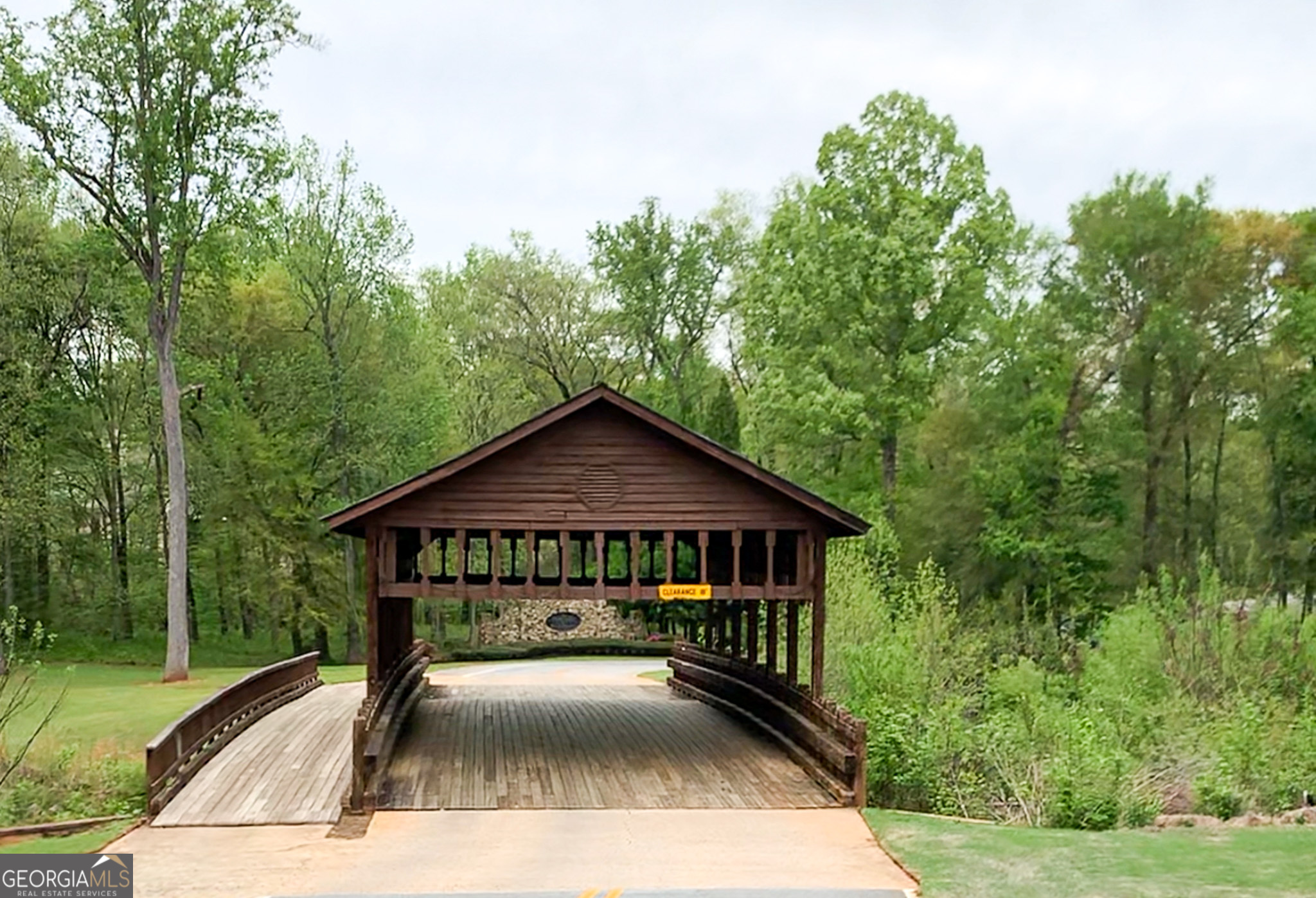 0 River Overlook Forsyth GA 31029