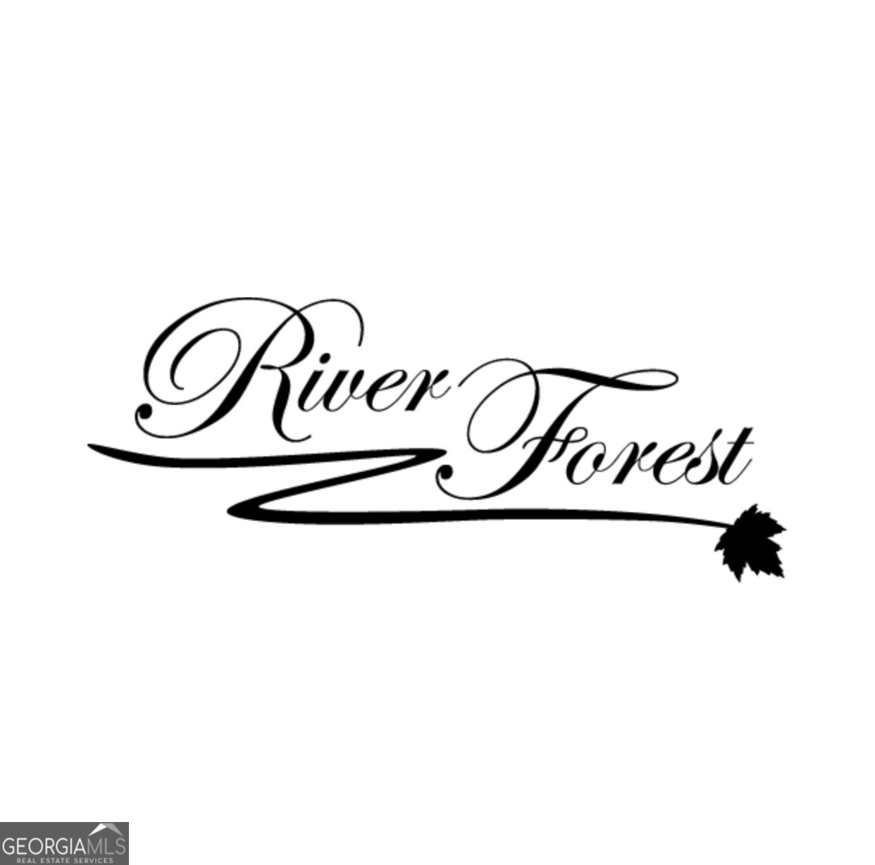 0 River Overlook Forsyth GA 31029