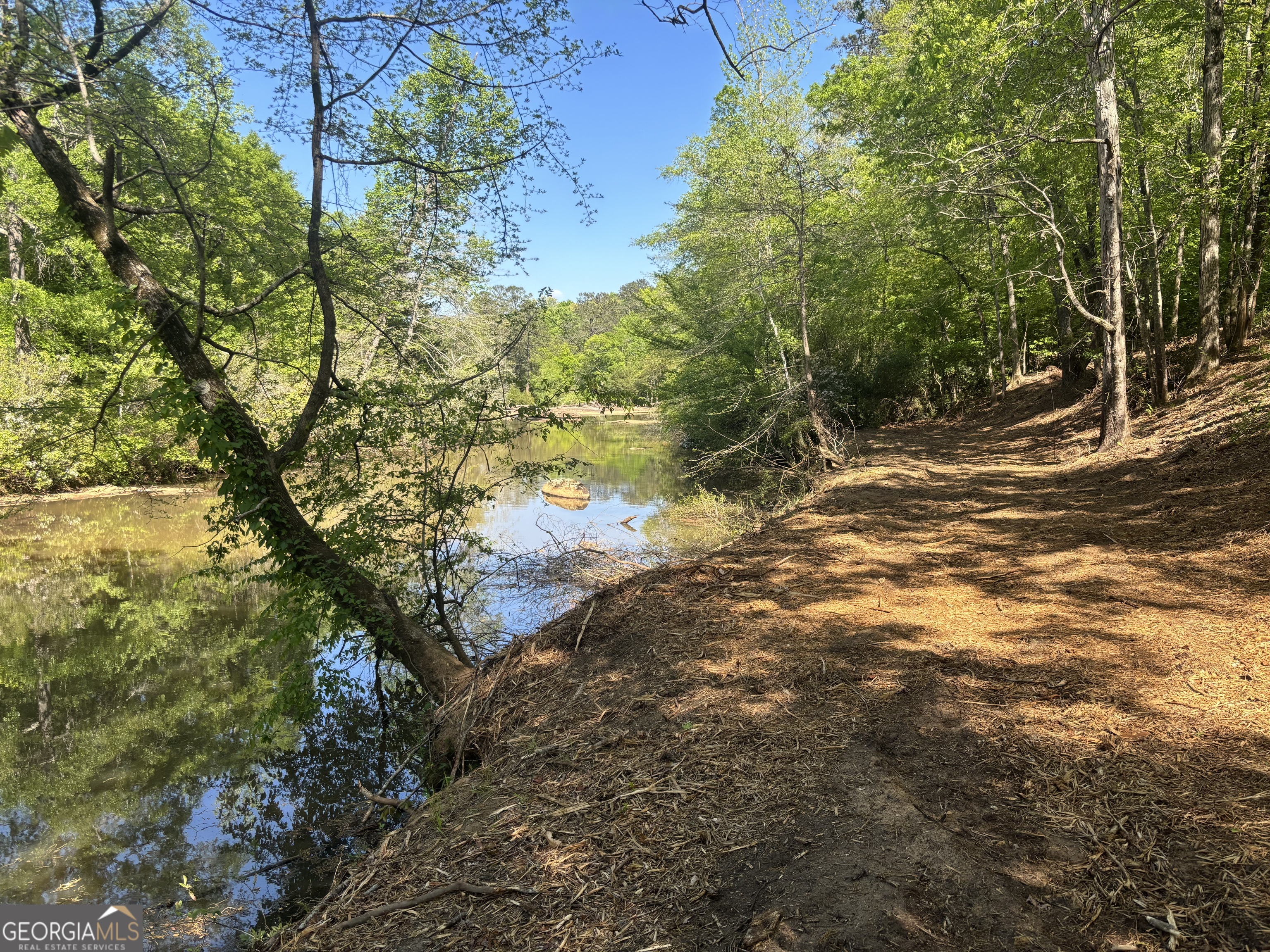 0 River Overlook Forsyth GA 31029