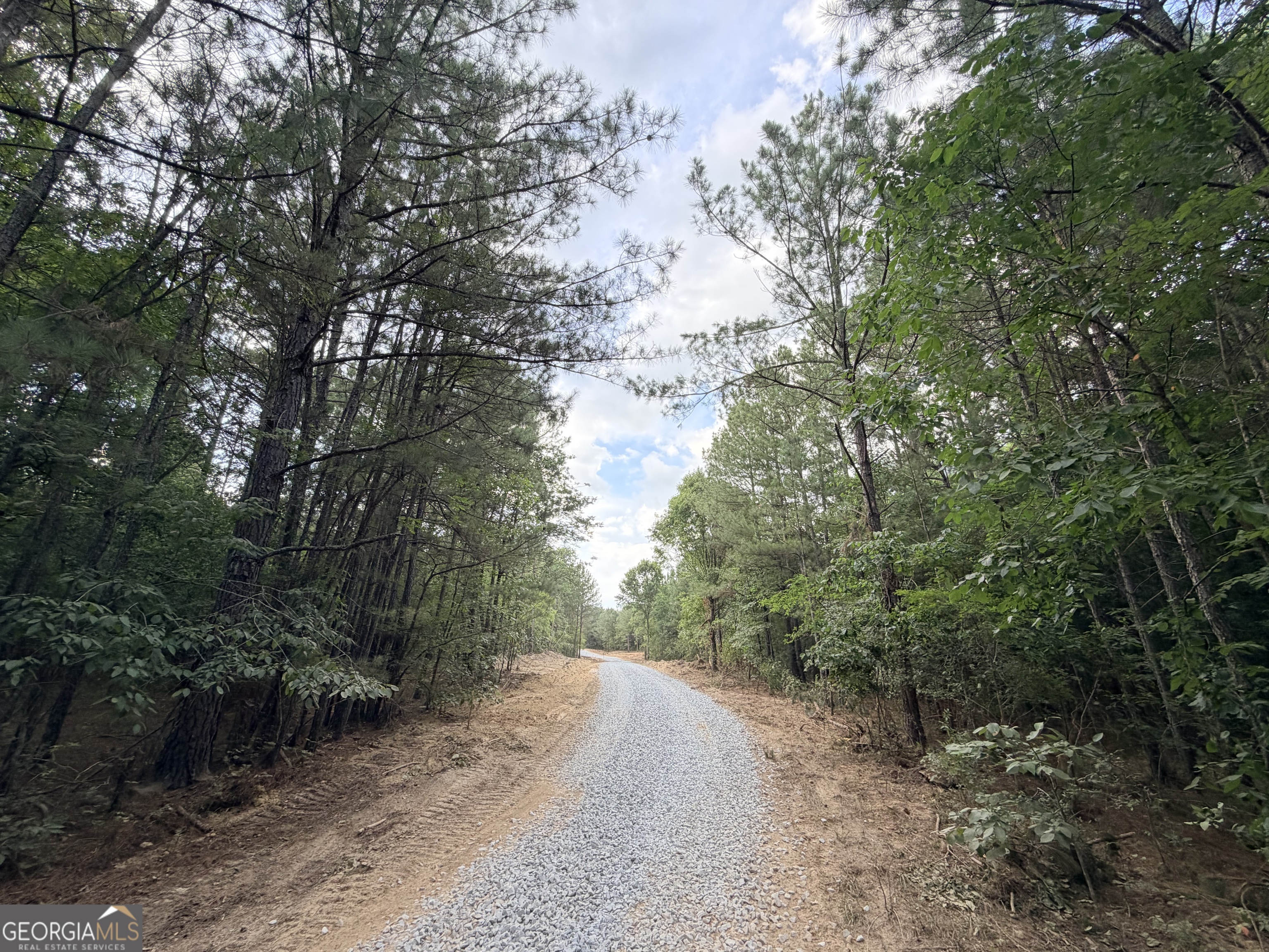 1 Bethesda Church Road Lexington GA 30648