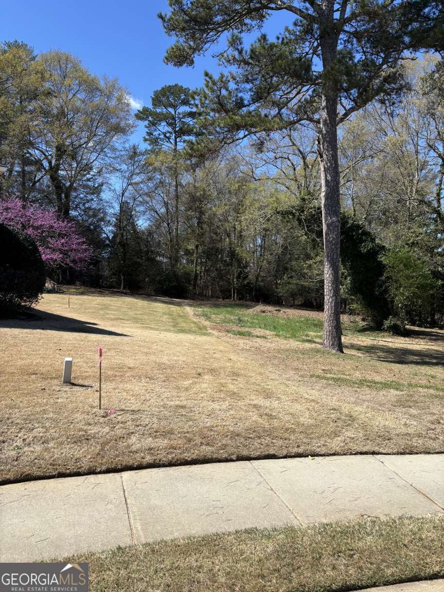 329 Vinings Walk NW Gainesville GA 30501