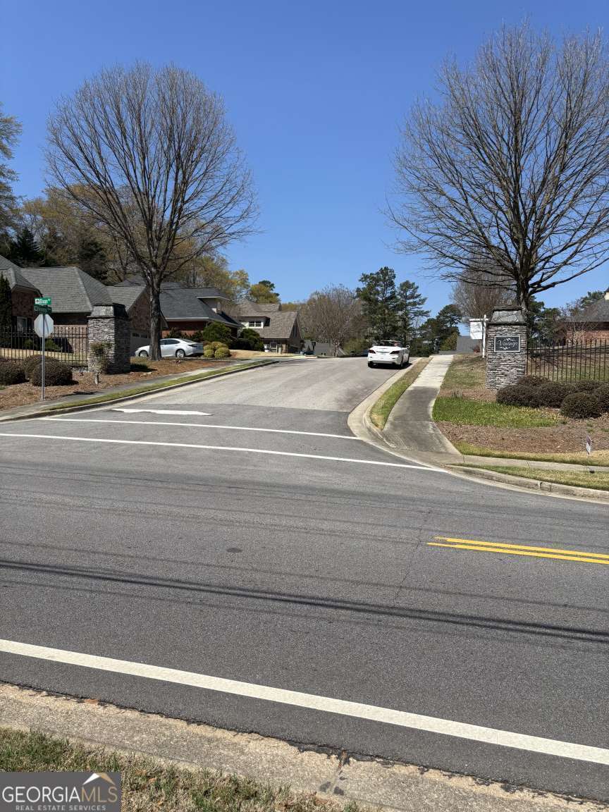 329 Vinings Walk NW Gainesville GA 30501