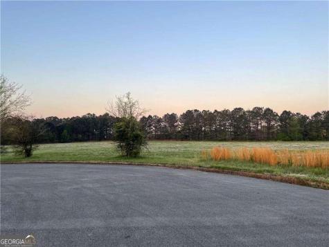 52 Curtis Court SW Cartersville GA 30120