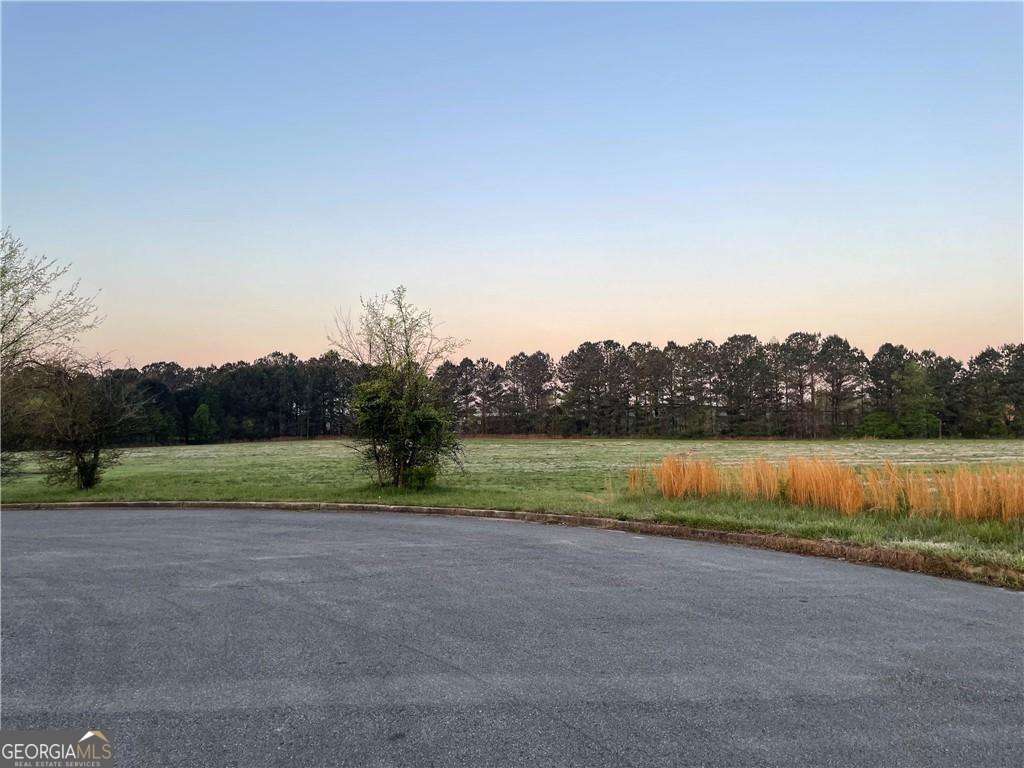 52 Curtis Court SW Cartersville GA 30120