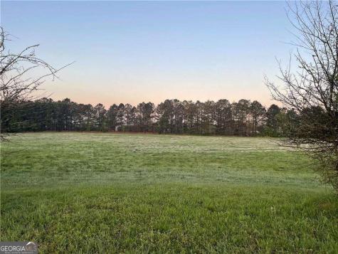 52 Curtis Court SW Cartersville GA 30120