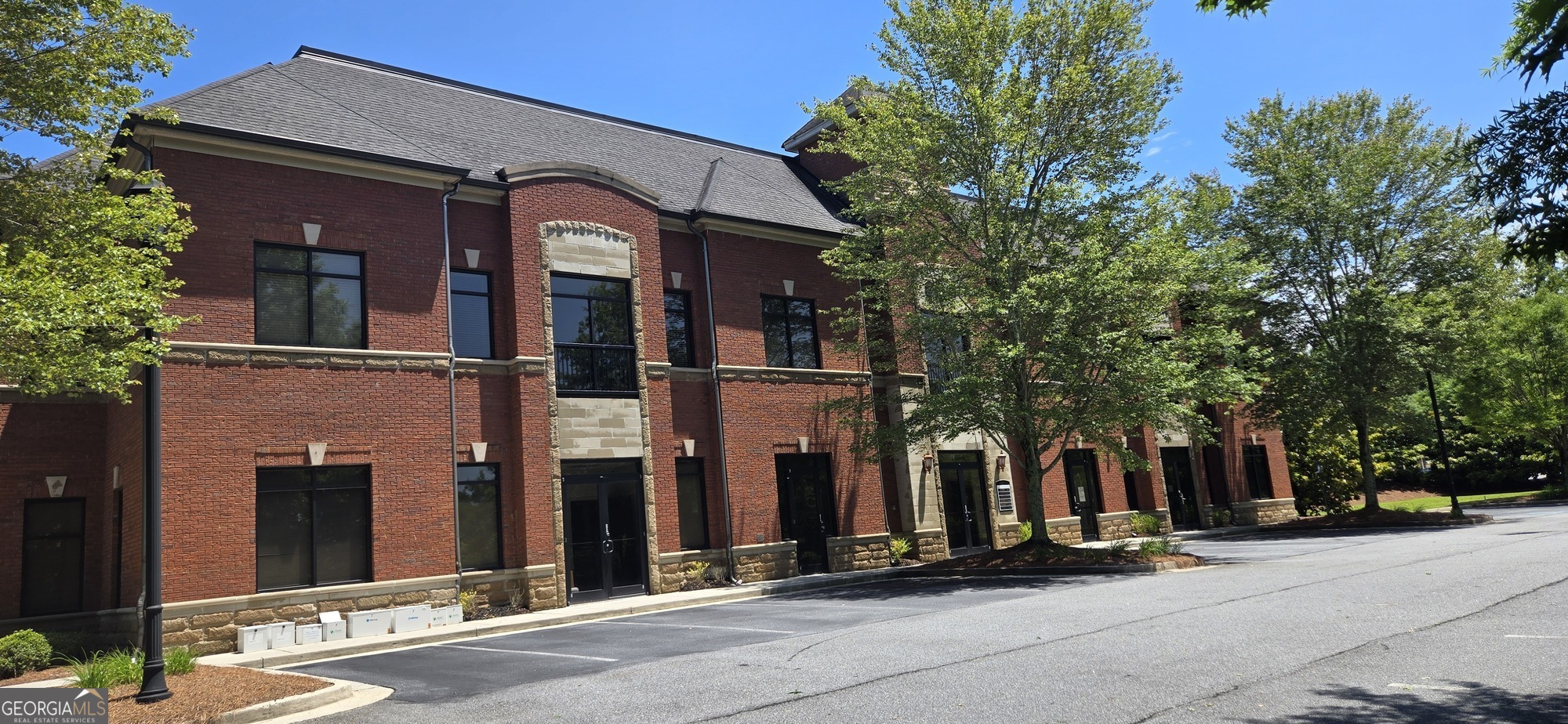 10475 Medlock Bridge Road Duluth GA 30097