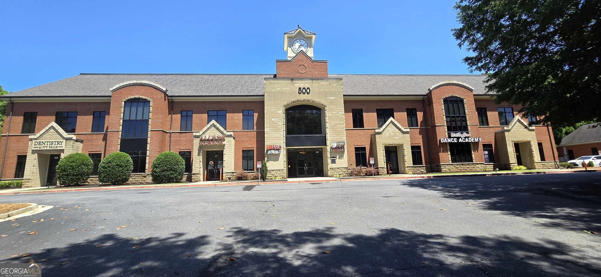 10475 Medlock Bridge Road Duluth GA 30097