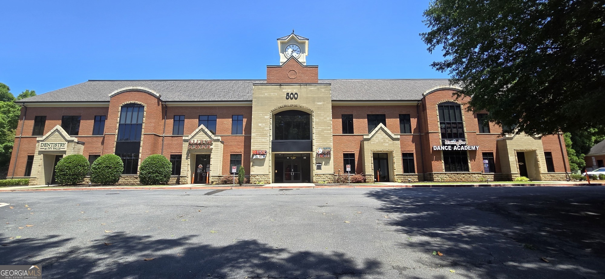 10475 Medlock Bridge Road Duluth GA 30097