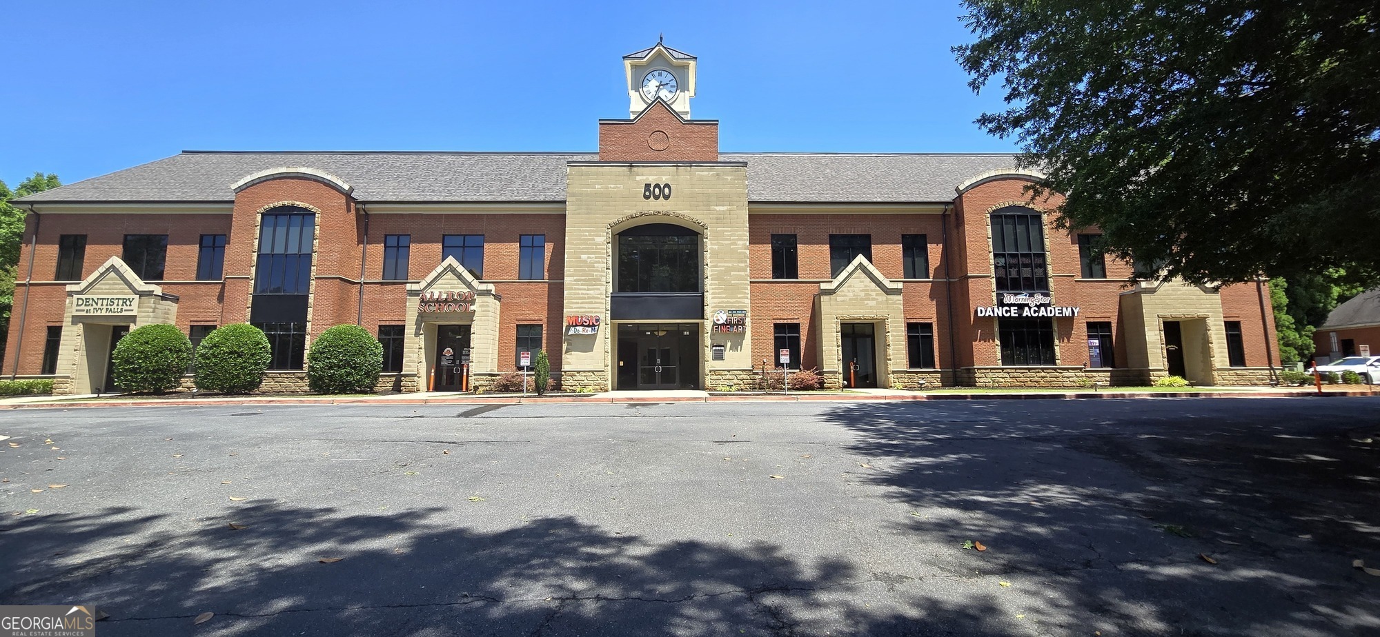 10475 Medlock Bridge Road Duluth GA 30097