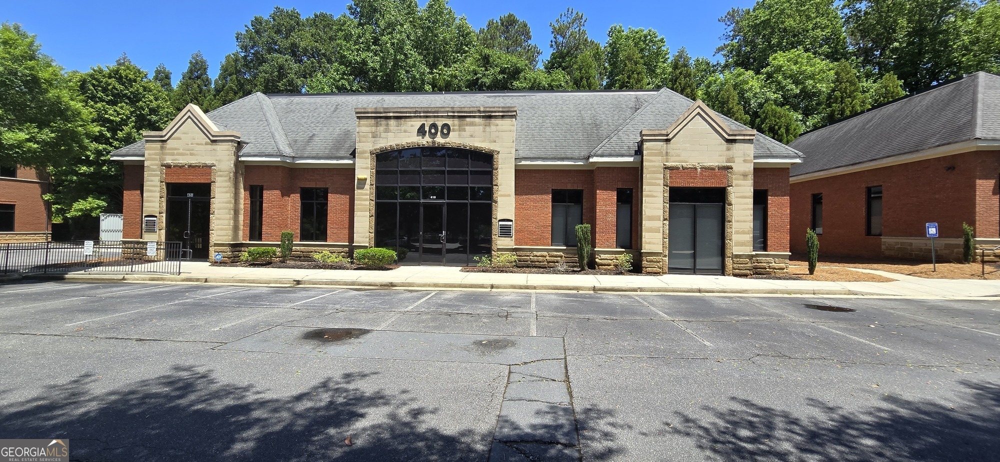 10475 Medlock Bridge Road Duluth GA 30097