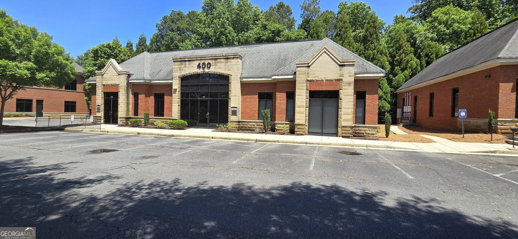 10475 Medlock Bridge Road Duluth GA 30097