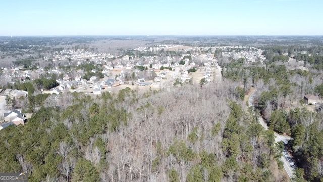 12371 Panhandle Road Hampton GA 30228