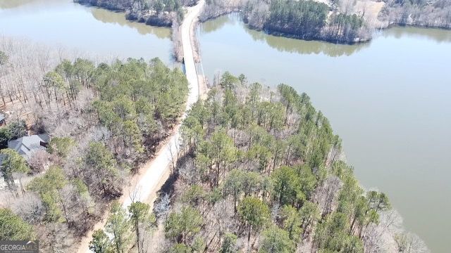 12371 Panhandle Road Hampton GA 30228