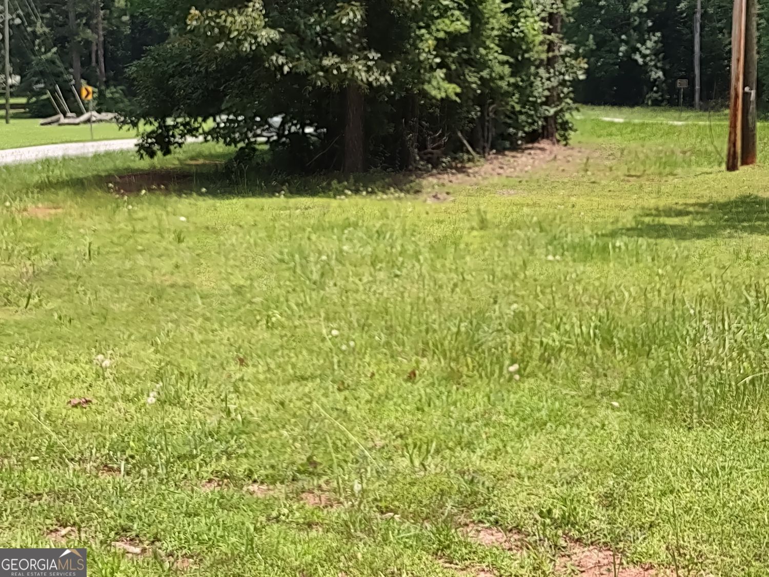 12371 Panhandle Road Hampton GA 30228