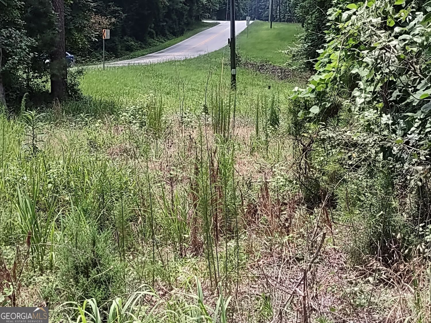 12371 Panhandle Road Hampton GA 30228