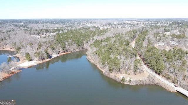 12371 Panhandle Road Hampton GA 30228