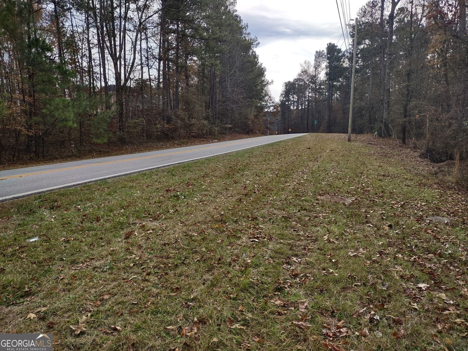 12371 Panhandle Road Hampton GA 30228