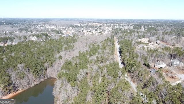 12371 Panhandle Road Hampton GA 30228