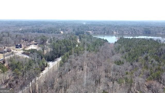 12371 Panhandle Road Hampton GA 30228